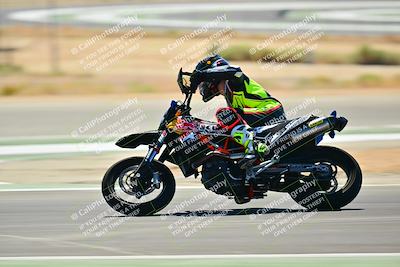 media/Sep-07-2025-TrackXperience (Sun) [[ee17e62fad]]/Level 3/Session 4 (Lower Chicane)/